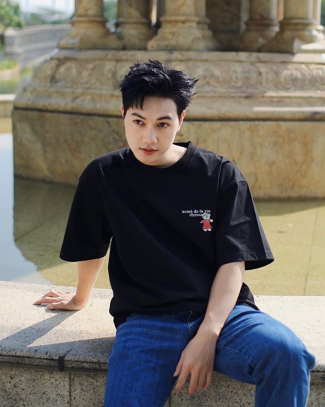 ADLV Vietnam Limited Design