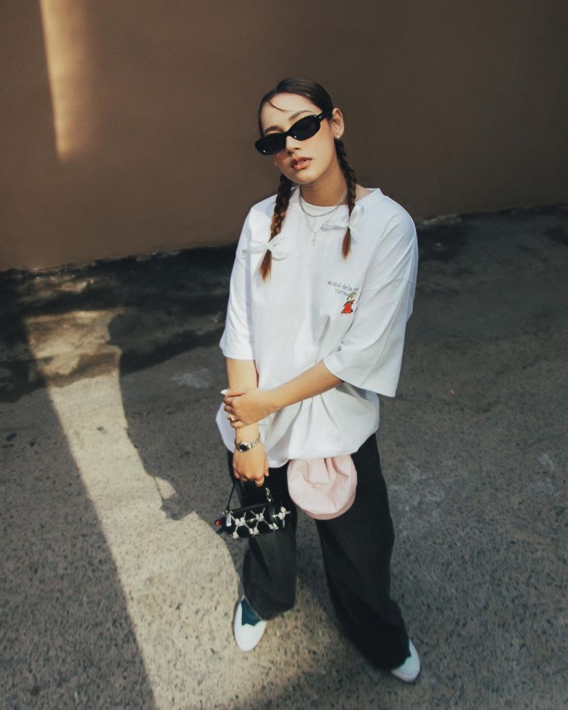 ADLV Vietnam Limited Design