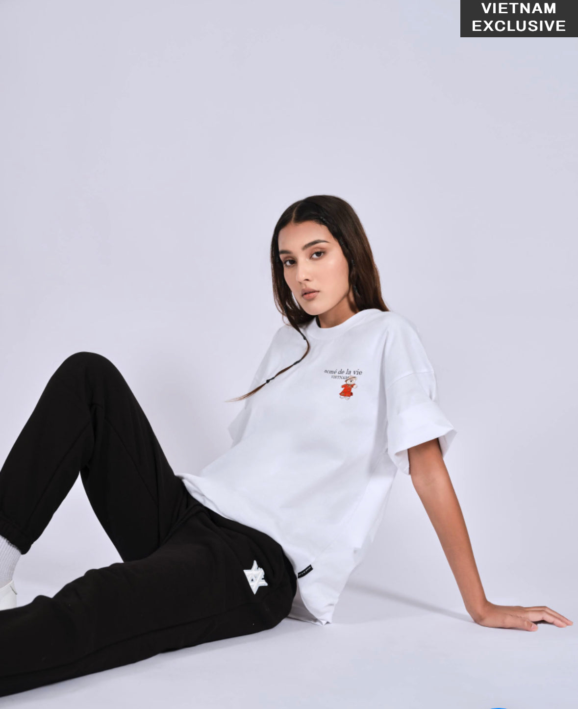 ADLV Vietnam Limited Design